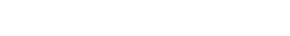 Pro Plus Section Logo