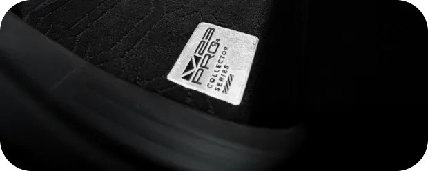 Premium Floormat