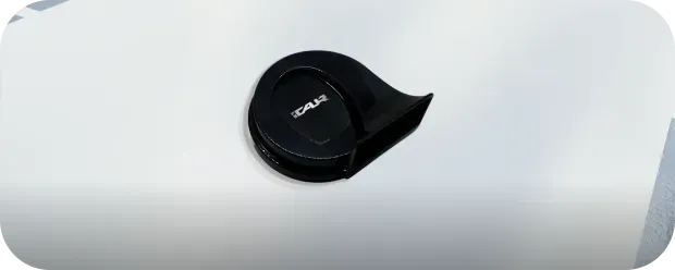 Premium Horn
