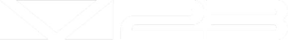 V23 Logo V23 Logo